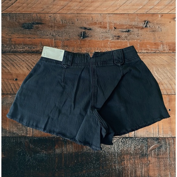 AE Stretch Mini Skort - Picture 4 of 11